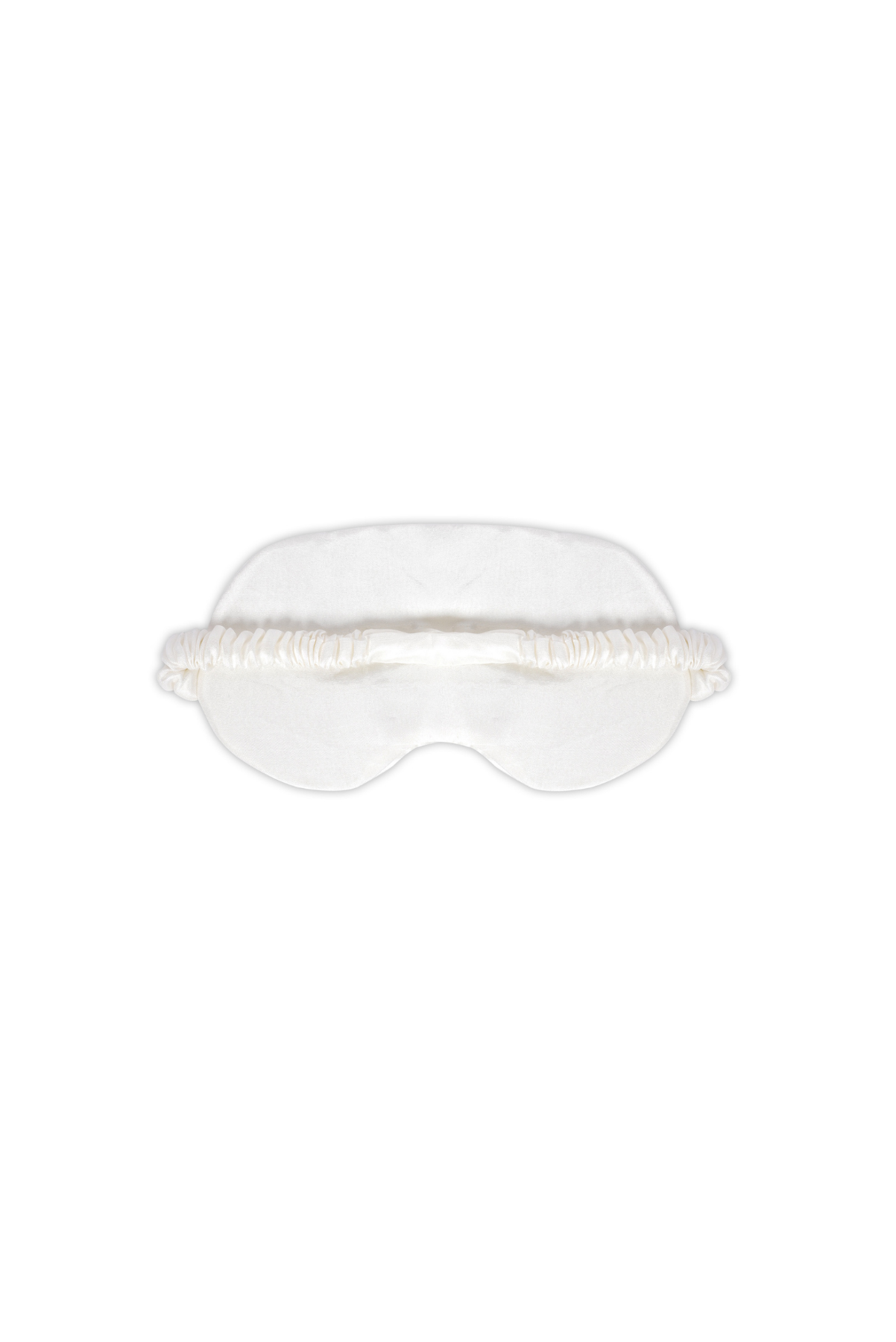 Better Than Dreams Silk Eye Mask