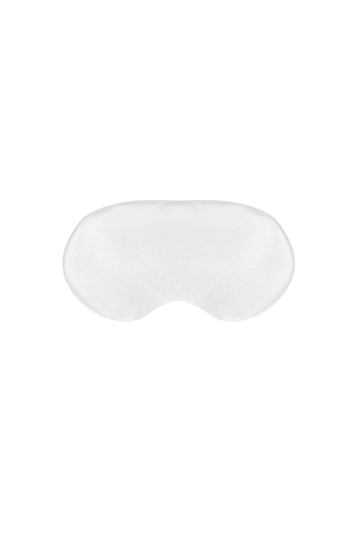 Better Than Dreams Silk Eye Mask