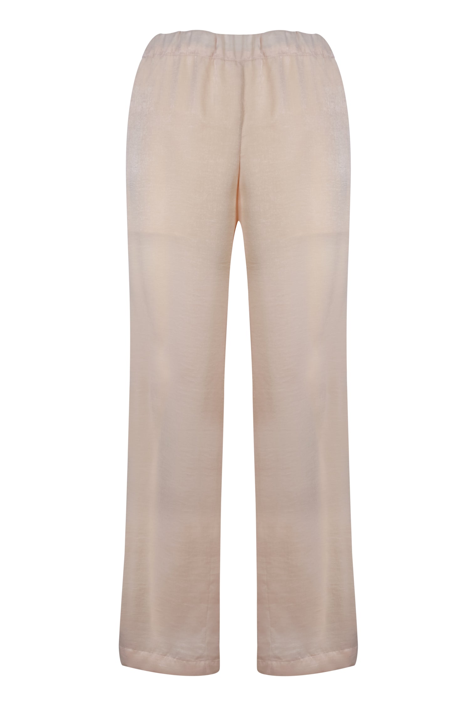 Bamboo Everyday Trousers