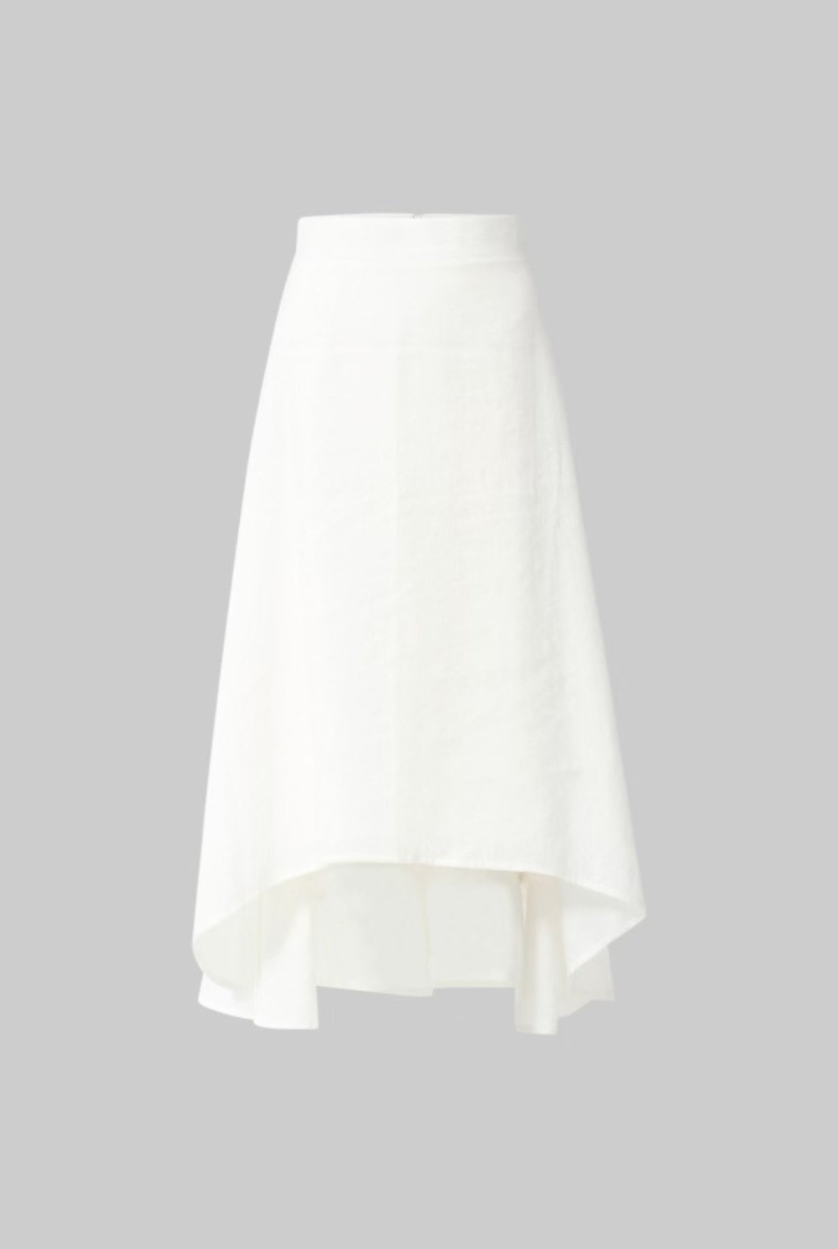 Serenity Maxi Skirt